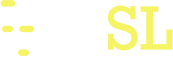 BSL Group Logo