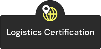 Logistics Certification